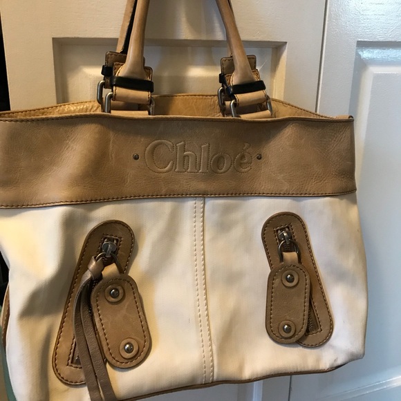 Chloe Canvas Bag Shop, 57% OFF | www.pegasusaerogroup.com